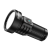 SPERAS SP-M4 | ΦΑΚΟΙ LED  στο smart-tech.gr